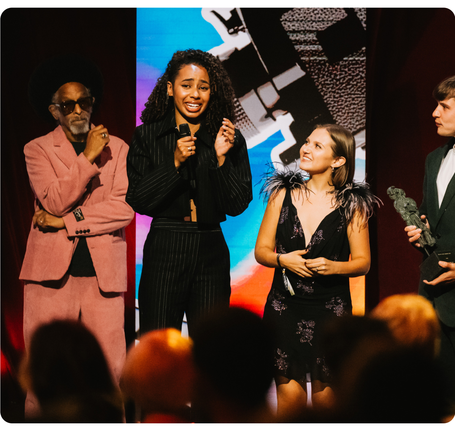 How To Have Sex - WINNER