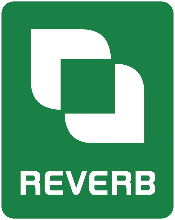 Re:Verb