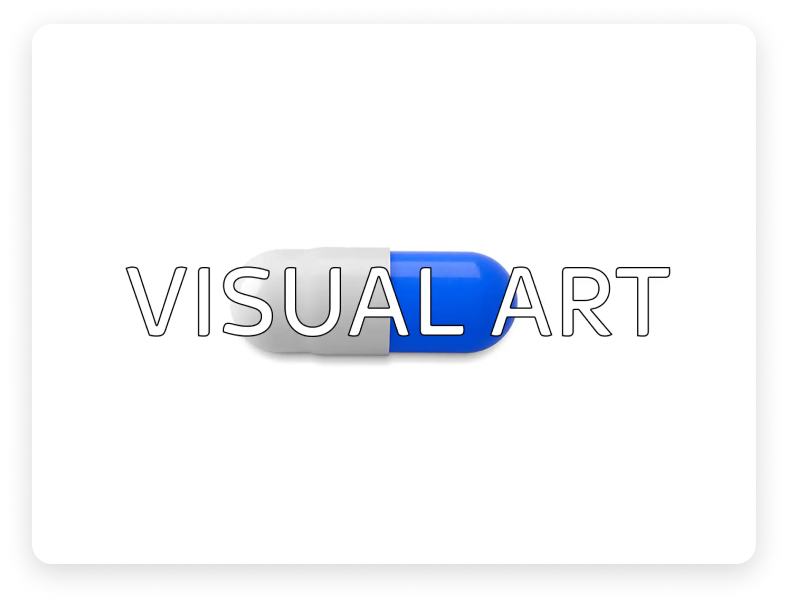 Visual Art