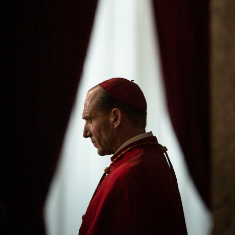 Conclave